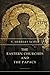 The Eastern Churches and the Papacy (Studies on the Papacy)
