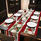 VitalCozy 7 Pcs...image