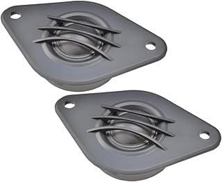 Amazon.co.jp: 静岡発ファクトリーダイレクト(土日祝休み 