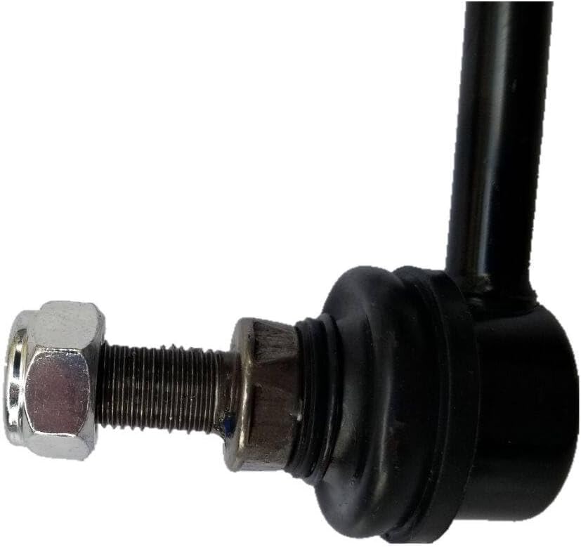 FRONT BALANCE BAR BAR LINK RIGHT 54618JN00A 54618-JN00A AUTO-GETHER