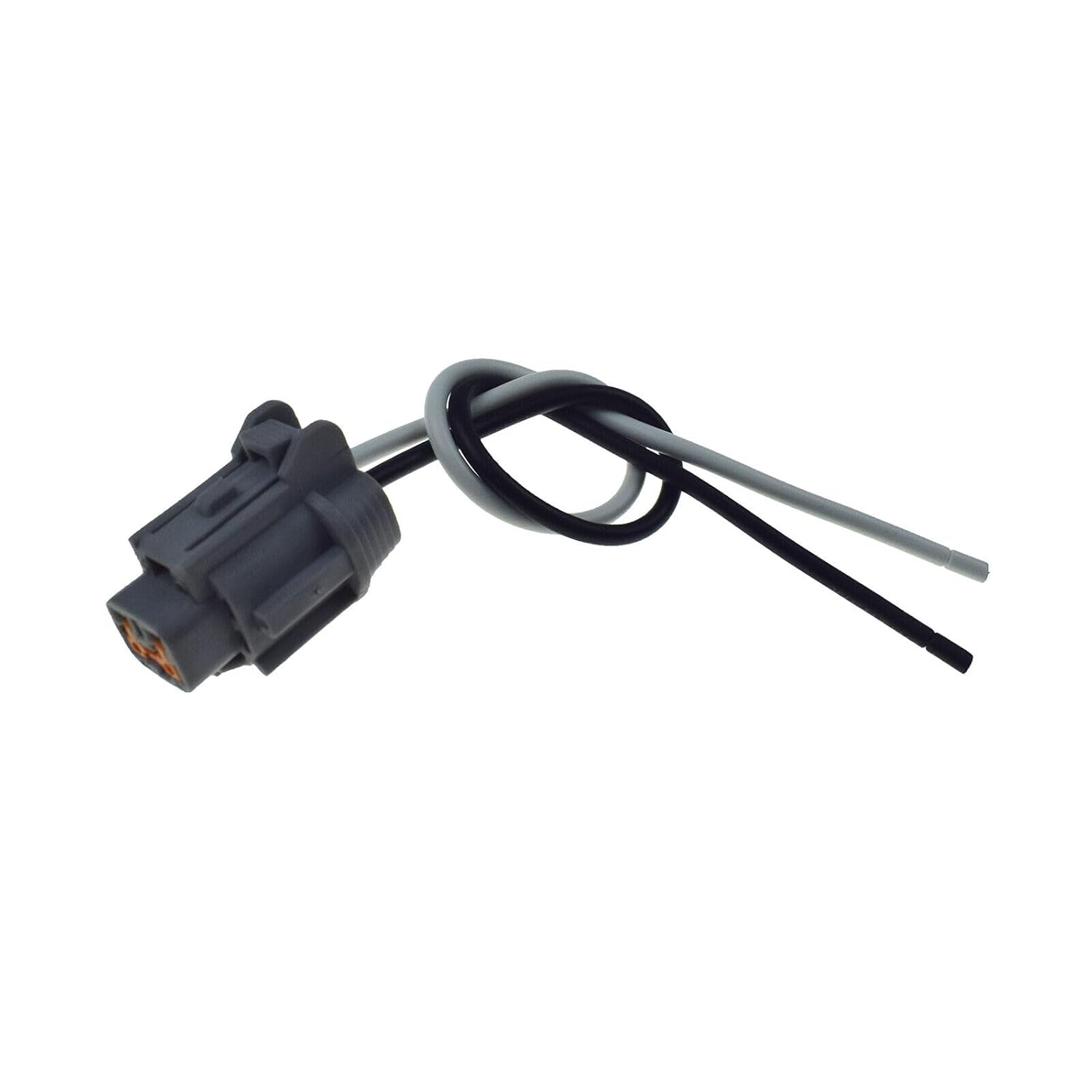 ABS Wheel Speed Sensor Connector Harness Suitable for Nissan Armada Titan for Infiniti QX56-