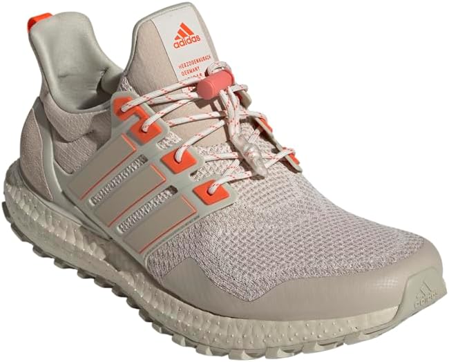 adidas Womens Ultraboost 1.0 ATR