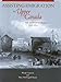 Assisting Emigration to Upper Canada: The Petworth Project, 1832-1837