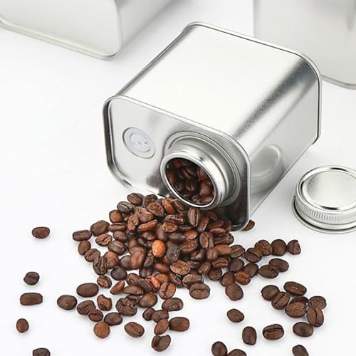 TIMELESSINOX R[q[LjX^[ AEghA ^ 150g  R[q[ ۑe LjX^[ e Lv Ռ y s gїp