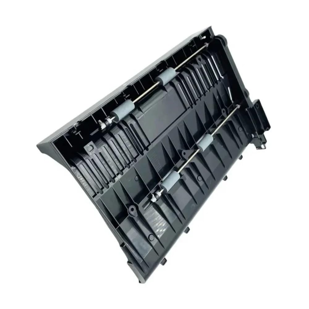 Duplexeinheit passend for Kyocera TASKalfa 1800 1801 2200 | Passend for 2201 2010 2011 2210 2211 2020 2220 2320 2221 2321