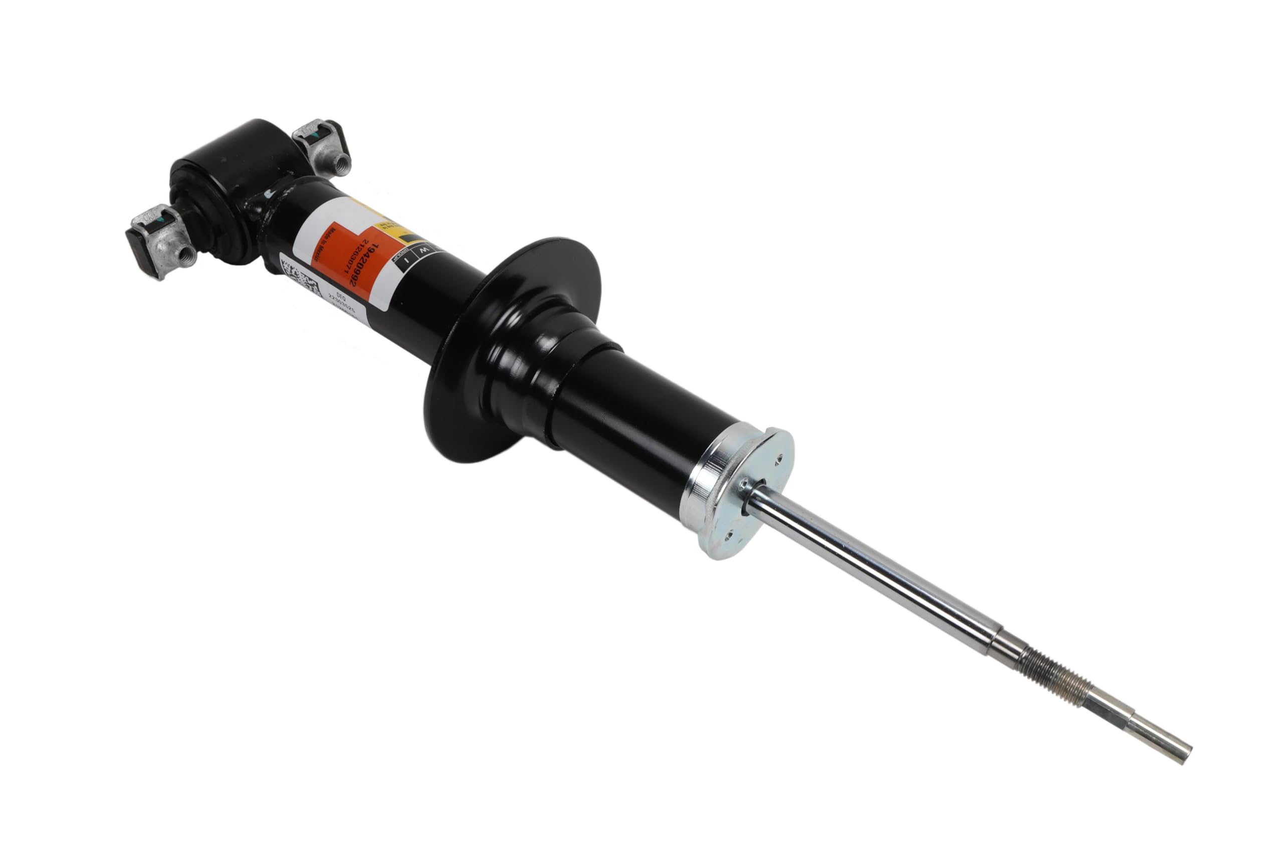 Amazon.com: GM Genuine Parts 19420992 Front Shock Absorber