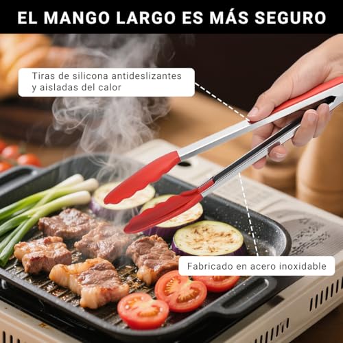 Imagen adicional