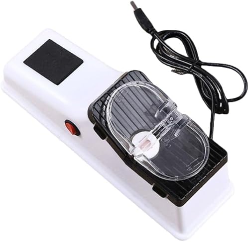 ScifimpdA3iK_ChA5b̍AАnAnA̕ɍœKA[diUSBC^[tF[X+vOΉjAdfނōAg₷AϋvALb`Ɍ܂B