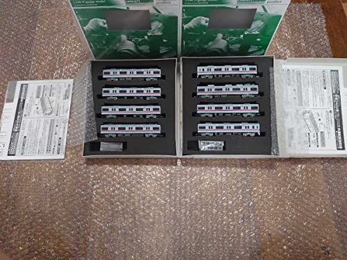 DZH-16-125-PPV-A 151150 DZH-16-125-PPV-A 151150