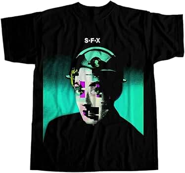 80s ビンテージ YMO イエローマジックオーケストラ スウェット トレーナー 51VGm06vKwL._SY350_QL65_.jpg