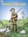 Daniel Boone Coloring Book (Dover History Coloring Book)