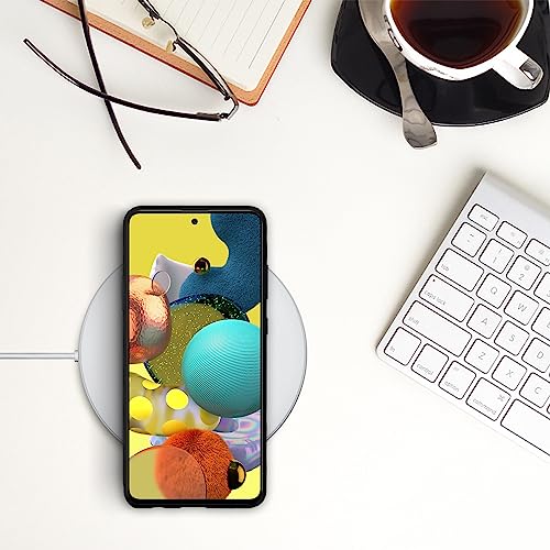 Coque Google Pixel 6 Pro antichoc pour éviter les bris d'écran coûteux - 6