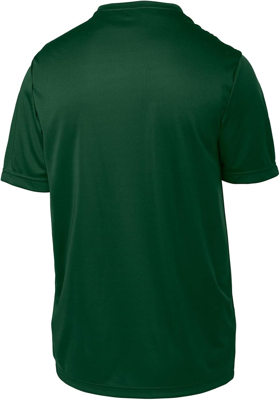 Opna Youth Boys Dri Fit Athletic T Shirts for Boys & Girls Sports Undershirt – Youth & Teen Sizes: Clothing, Shoes & Jewelry