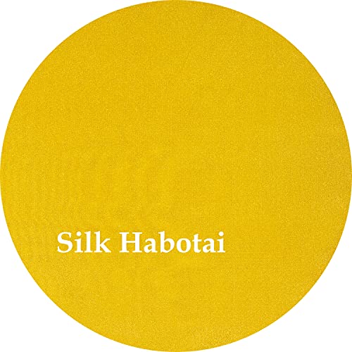 Shepherd Textiles Marigold Extract Natural Dye, 1 Oz. #TOP4