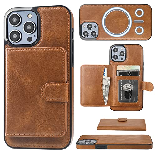 Top 10 Charging Wallet Phone Case of 2022 Katynel