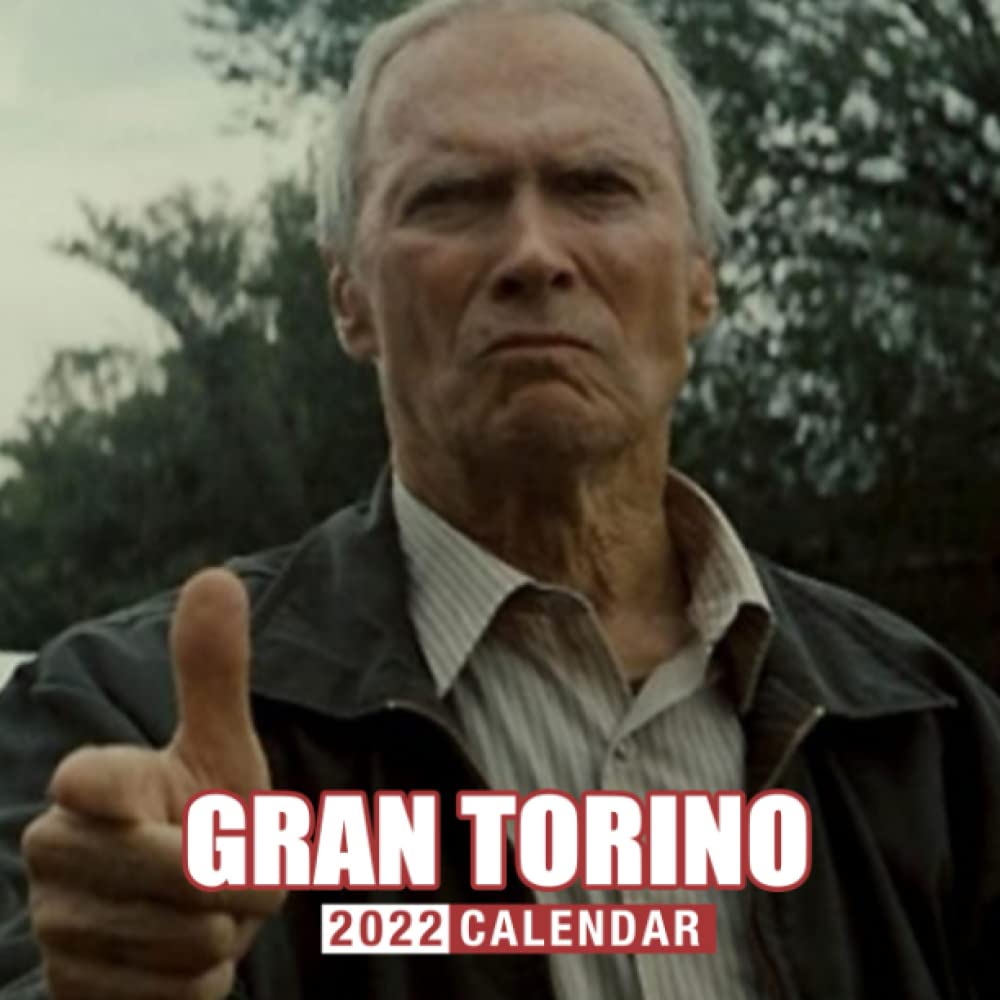 Buy Gran Torino Drama Movie 2022 Movie TV Series Film 2022 January buy-gran-torino-drama-movie-2022-movie-tv-series-film-2022-january
