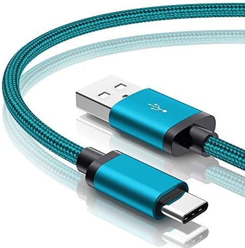 samsung s10 charger amazon