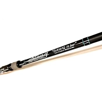 designo - デジーノ スラング ドーグ Slang DAWG デジーノ レーベン スラング ドーグ（DAWG）LS-C79XXHRX 新品