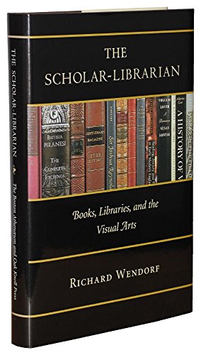 Amazon.com: Richard Wendorf: books, biography, latest update