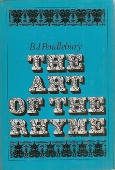 The art of the rhyme