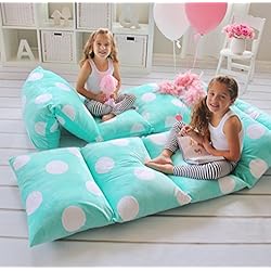 Butterfly Craze Floor Pillow Bed Lounger Cover, Cozy & Stylish Seating Solution for Kids & Adults, Recliner Floor… Butterfly Craze Floor Pillow Bed Lounger Cover, Cozy & Stylish Seating Solution for Kids & Adults, Recliner Floor…