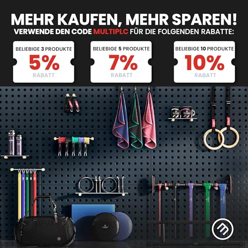 Schutzmatten Bodenschutzmatte Set Sportmatte Gymnastikmatte Puzzlematte: Puzzle Sportgeräte Matte Fitnessmatte Turnmatte Unterlegmatte Bodenmatte Sport Mat Trainingsmatte Gummimatte Yogamatte Fitness