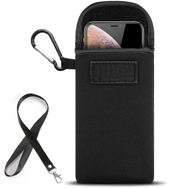 Olixar Loop Case Iphone Xr Loopy Case Iphone 6s Olixar XRing