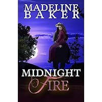 Midnight Fire