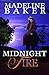 Midnight Fire