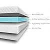Product Photo 7