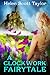 A Clockwork Fairytale (Fantasy Romance)