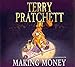 Making Money
