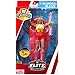 WWE Elite Collection Flashback Series Exclusive Alundra Blaze Madusa Action Figure