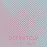  Albertville Disservice