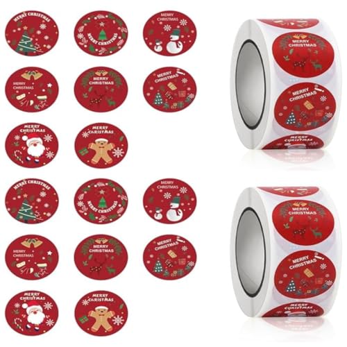 NX}XV[  NX}X MtgV[ 18 Eh x XebJ[ 1000 2{[  MtgbsO َq 蒠p  a p[eB[ v[g (A)