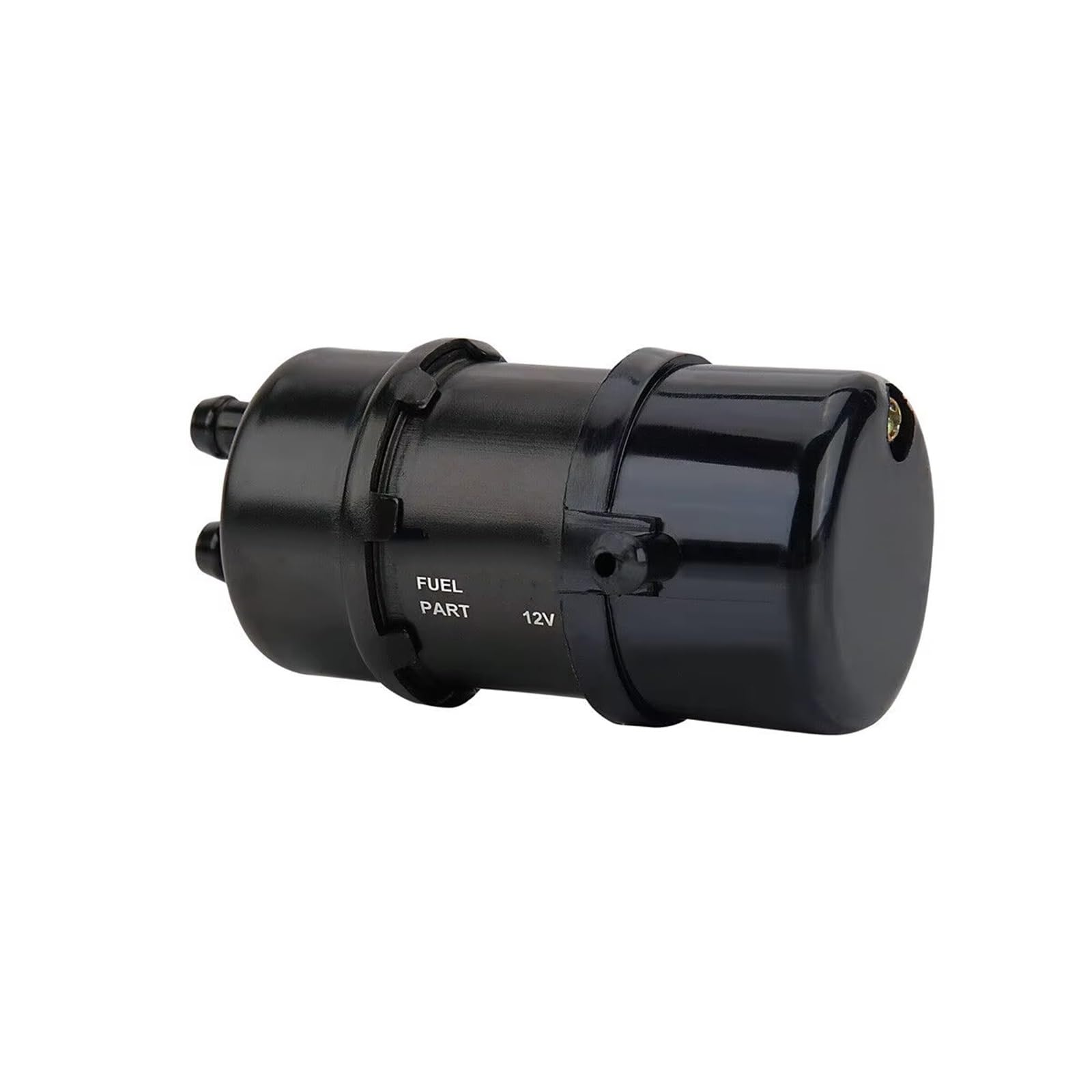 Benzina Pompe Carburante Pompa Carburante Per Moto 8 Mm Per 700 750 800 VT700C 1983-85 VT800C 1986 1987 1988 ACE 750 1998 1999 2000 2001 2002 2003 Moto Pompa Carburante