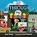 All Through My Town