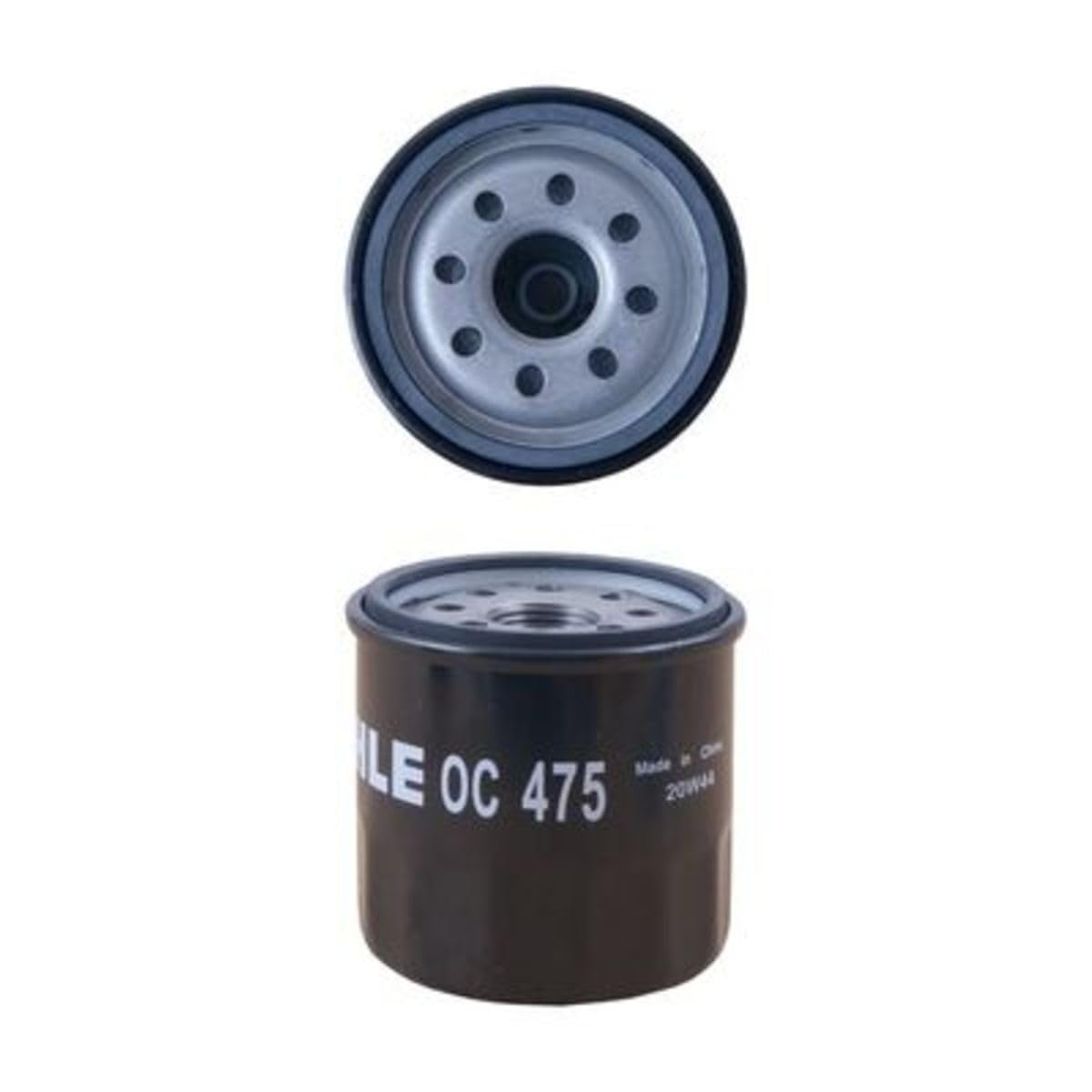 MAGNETI MARELLI Filtro de aceite motor Filtro enroscable 154068174150 Compatible con RENAULT Clio 4 Grandtour KH Clio 4 Hatchback BH Clio 3 Hatchback BR0/1, CR0/1 Twingo 2 CN0, KIA Picanto SA