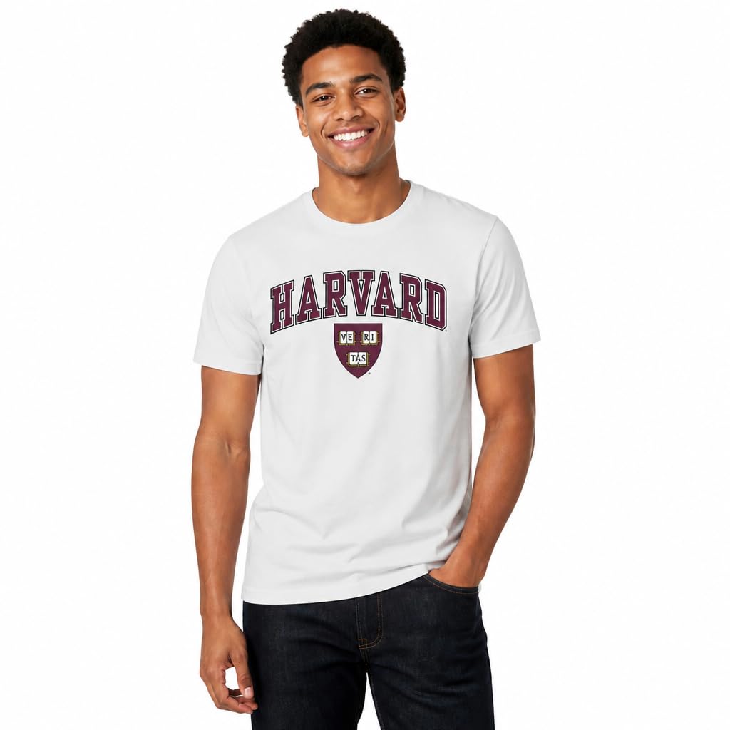 NCAA Gameday Cotton T-Shirt for Men and Women