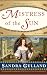 Mistress of the Sun: A Novel