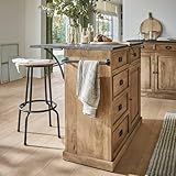 VOTRE COACH : depuis 2012, nous proposons des meubles passionnants et durables pour les mondes de vie individuels. Pour cela, nous travaillons dans le monde entier avec des entreprises spécialisées dans les techniques artisanales anciennes