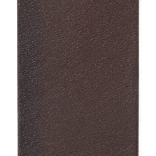 Image of Carhartt Men's A0005510 Anvil Belt