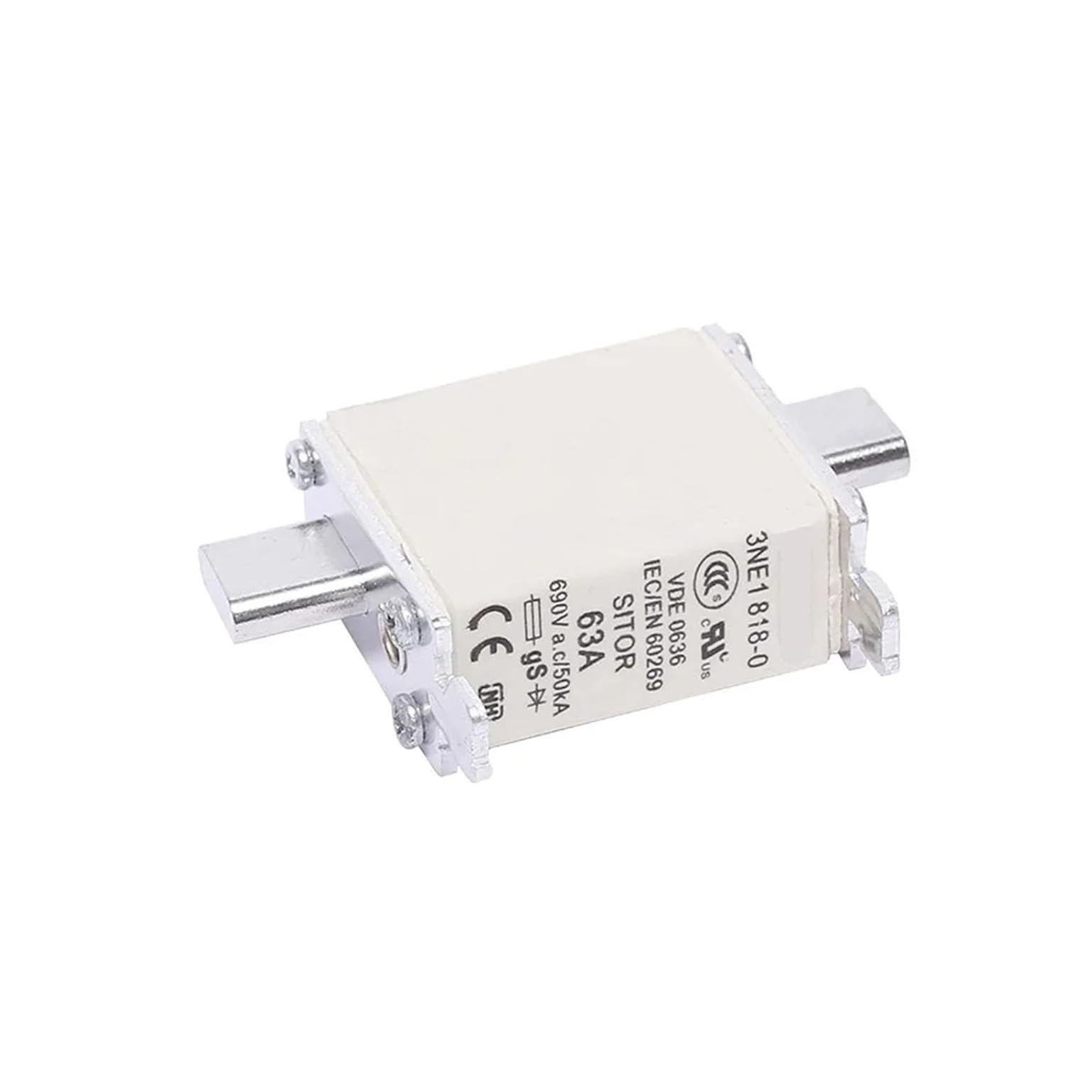 高級】ホルベイン社製 アトリエキャビネット 木製 キャスター付き 高級