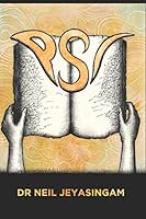 Psi 1519081375 Book Cover