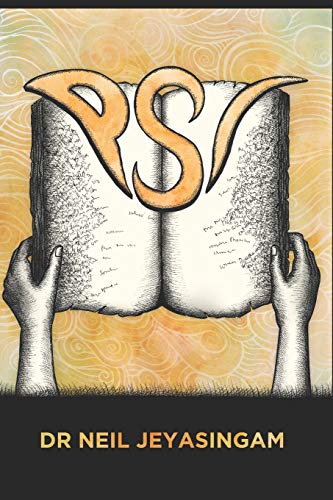 Psi 1519081375 Book Cover