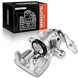 bremssattel ford galaxy wgr hinten 【Passform überprüfen】Bevor Sie einen Kauf tätigen, prüfen Sie bitte oben auf der Webseite den Hinweis 