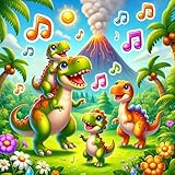 Photo Gallery dinosaur family