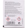 Gamma Phase Changer Thermal Pad, 40x30mm