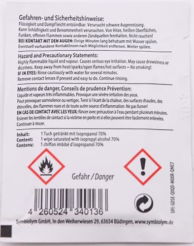 Image of NEO (25g) Thermal Paste for Basic Applications: Suitable for All CPUs (AMD & Intel) GPUs Xbox PS4 PS5 Includes Cleaning Cloth and Spatula