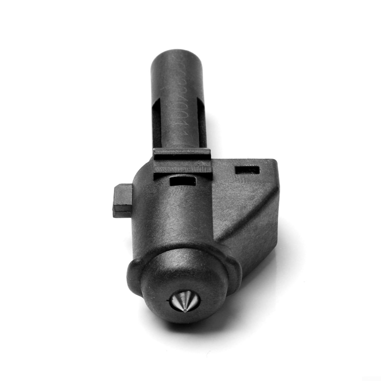 Boquilla de repuesto, kit de montaje Hotend Boquillas para Flashforge Adventurer 3/4 impresora 3D kit extrusora piezas de repuesto boquilla apertura